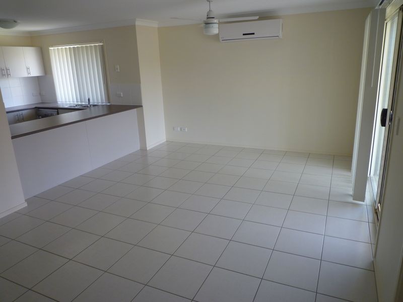 6 Dalray, Raceview QLD 4305