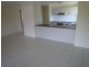 6 Dalray, Raceview QLD 4305