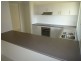 6 Dalray, Raceview QLD 4305