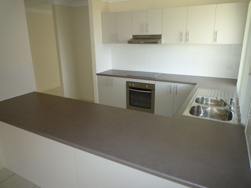 6 Dalray, Raceview QLD 4305