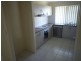 6 Dalray, Raceview QLD 4305