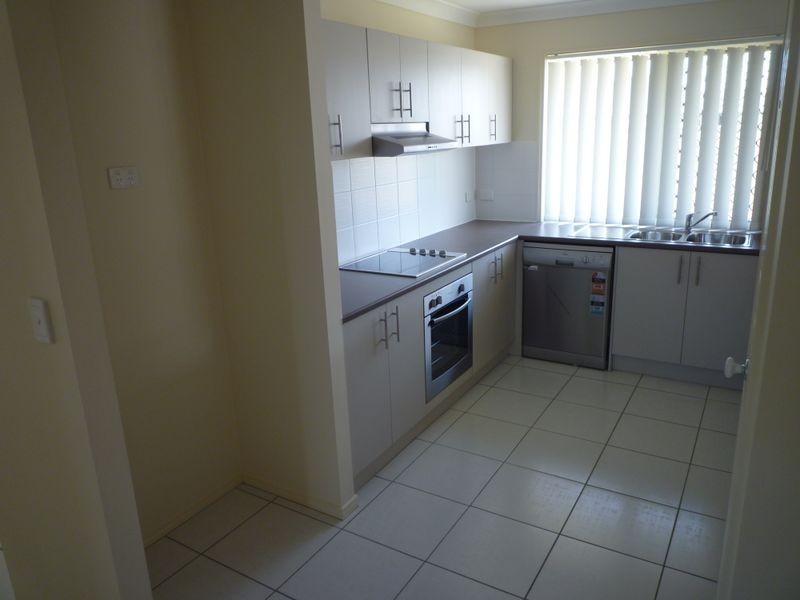 6 Dalray, Raceview QLD 4305
