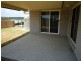 6 Dalray, Raceview QLD 4305
