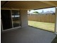6 Dalray, Raceview QLD 4305