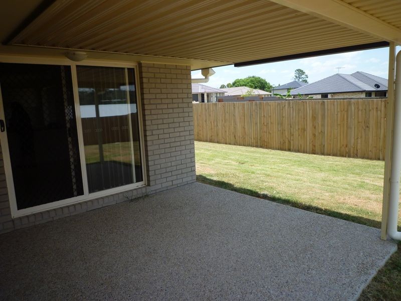 6 Dalray, Raceview QLD 4305
