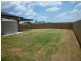 6 Dalray, Raceview QLD 4305
