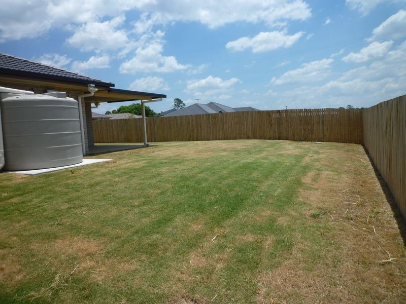 6 Dalray, Raceview QLD 4305