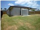 6 Dalray, Raceview QLD 4305