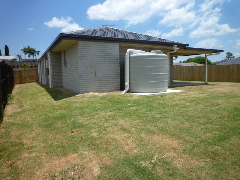 6 Dalray, Raceview QLD 4305