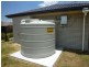 6 Dalray, Raceview QLD 4305