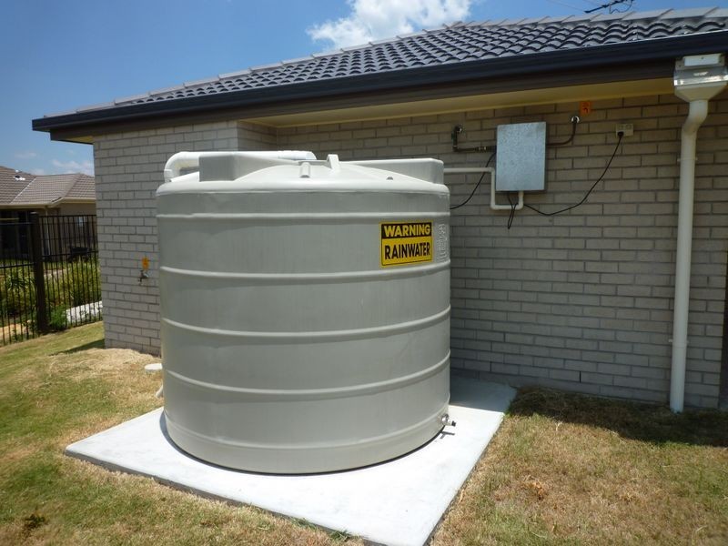 6 Dalray, Raceview QLD 4305