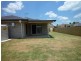 6 Dalray, Raceview QLD 4305