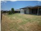 6 Dalray, Raceview QLD 4305