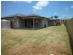 6 Dalray, Raceview QLD 4305