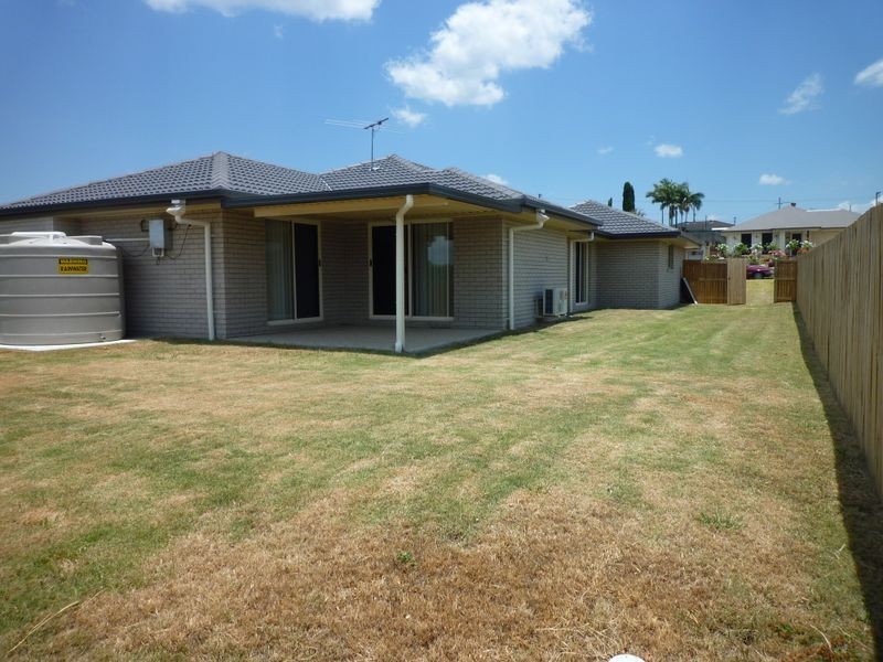 6 Dalray, Raceview QLD 4305