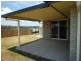 6 Dalray, Raceview QLD 4305