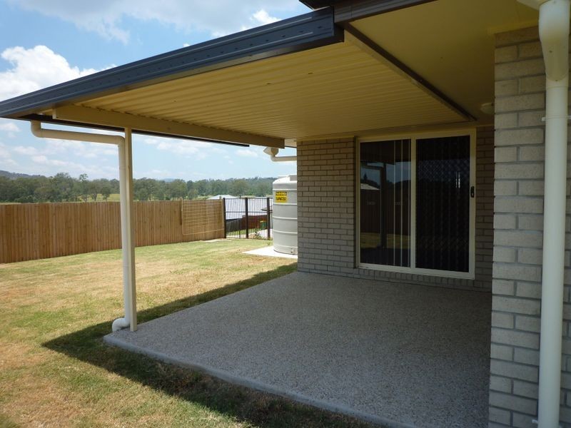 6 Dalray, Raceview QLD 4305
