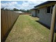 6 Dalray, Raceview QLD 4305