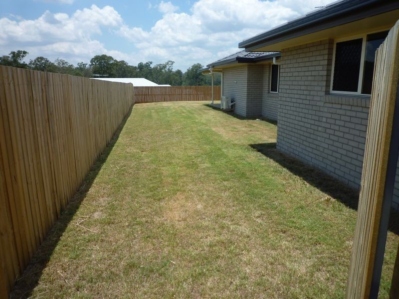 6 Dalray, Raceview QLD 4305