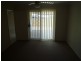 6 Dalray, Raceview QLD 4305