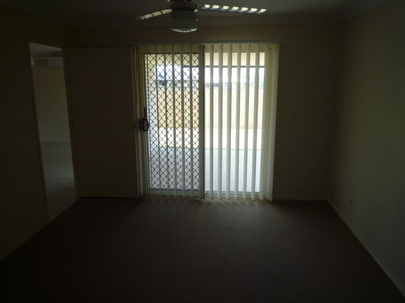 6 Dalray, Raceview QLD 4305