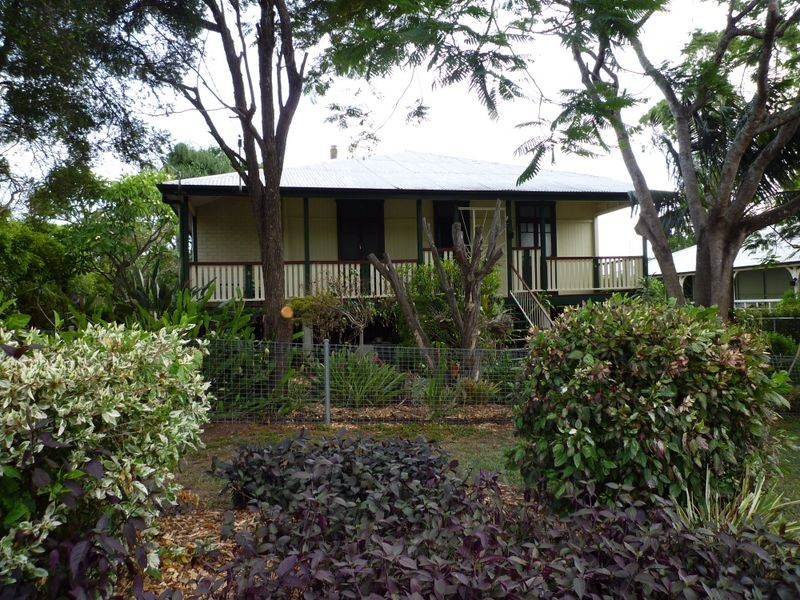 16 Cribb, Sadliers Crossing QLD 4305