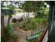 16 Cribb, Sadliers Crossing QLD 4305