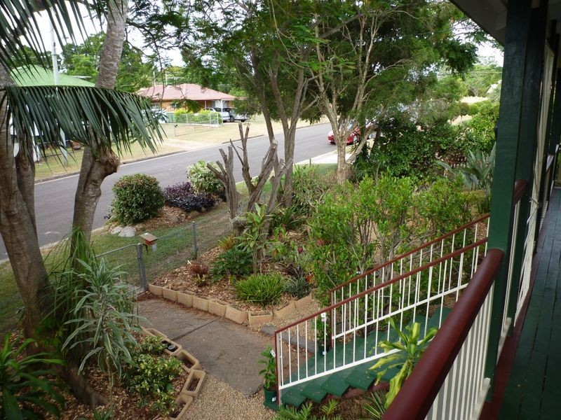 16 Cribb, Sadliers Crossing QLD 4305