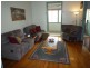16 Cribb, Sadliers Crossing QLD 4305