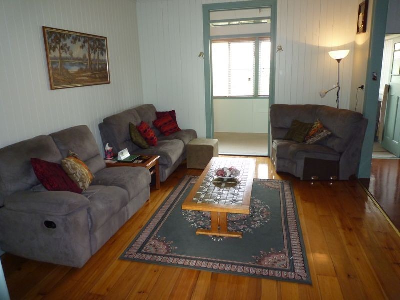 16 Cribb, Sadliers Crossing QLD 4305