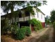 16 Cribb, Sadliers Crossing QLD 4305