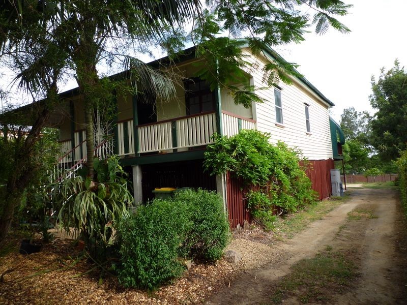 16 Cribb, Sadliers Crossing QLD 4305