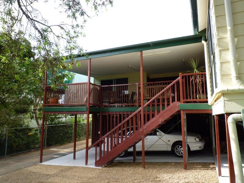 16 Cribb, Sadliers Crossing QLD 4305