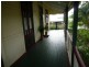16 Cribb, Sadliers Crossing QLD 4305