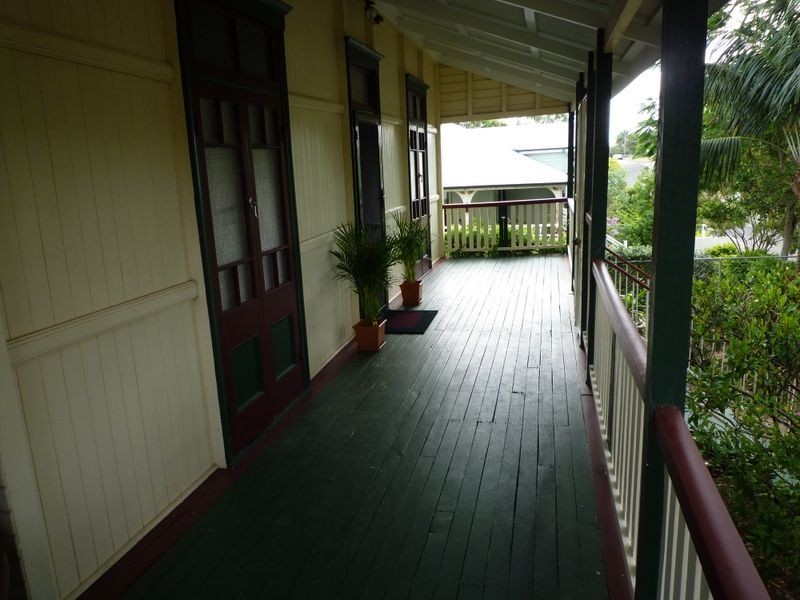 16 Cribb, Sadliers Crossing QLD 4305