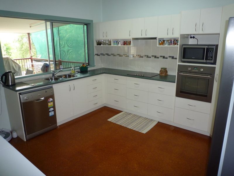 16 Cribb, Sadliers Crossing QLD 4305