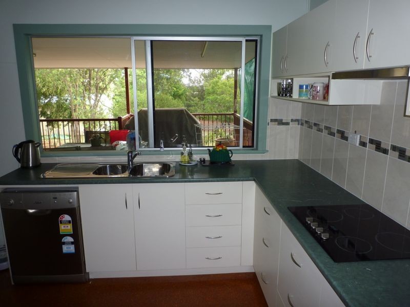 16 Cribb, Sadliers Crossing QLD 4305