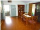 16 Cribb, Sadliers Crossing QLD 4305
