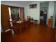 16 Cribb, Sadliers Crossing QLD 4305