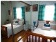 16 Cribb, Sadliers Crossing QLD 4305