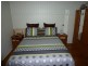 16 Cribb, Sadliers Crossing QLD 4305