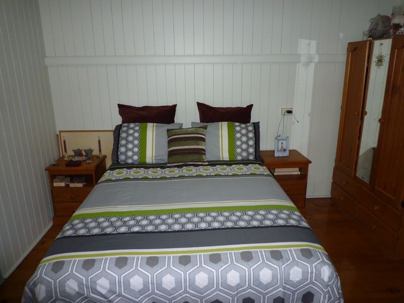 16 Cribb, Sadliers Crossing QLD 4305