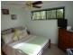 16 Cribb, Sadliers Crossing QLD 4305