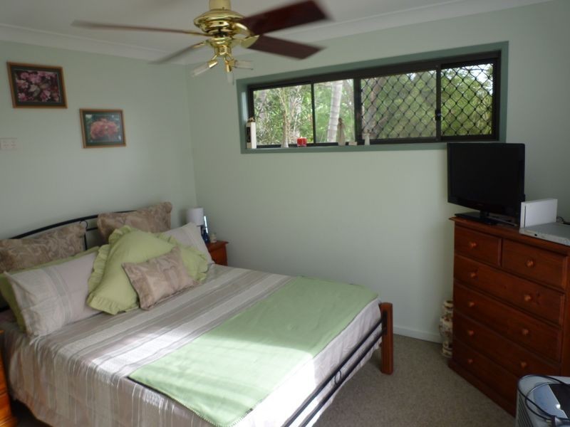 16 Cribb, Sadliers Crossing QLD 4305