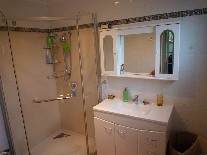 16 Cribb, Sadliers Crossing QLD 4305