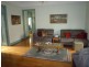 16 Cribb, Sadliers Crossing QLD 4305