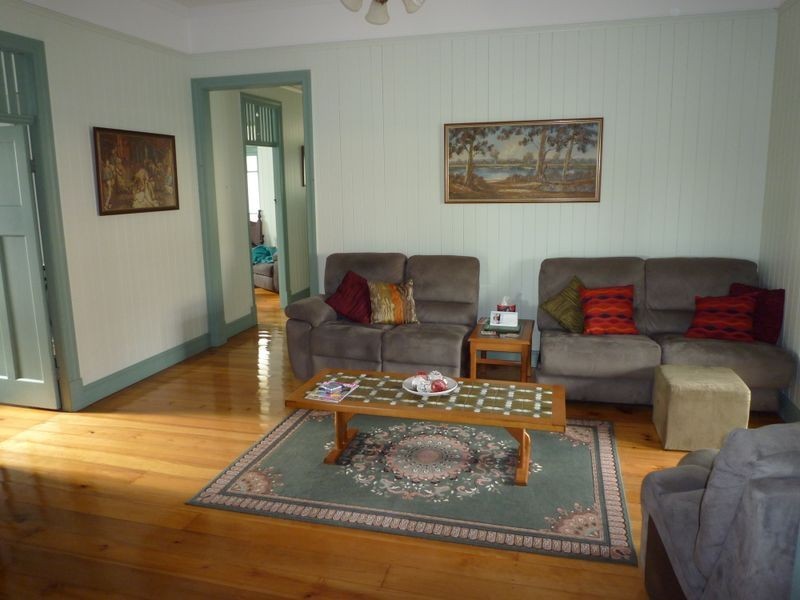 16 Cribb, Sadliers Crossing QLD 4305