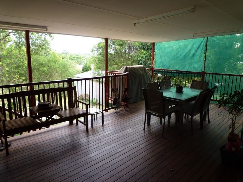 16 Cribb, Sadliers Crossing QLD 4305