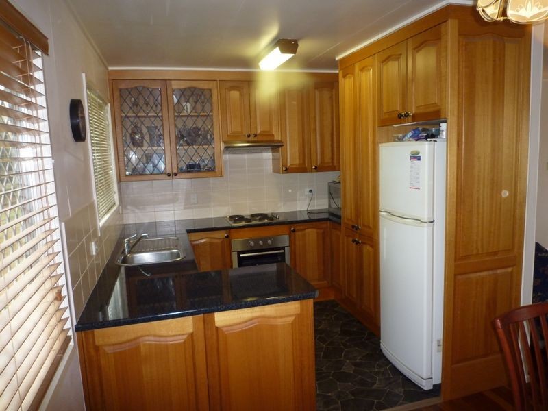 1 Raymond, North Ipswich QLD 4305