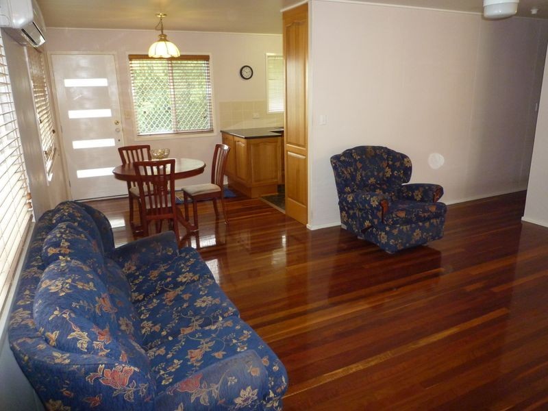 1 Raymond, North Ipswich QLD 4305